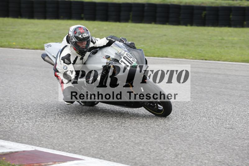 Archiv-2025/51 09.09.2025 PROMAX ADR/Gruppe gruen/109